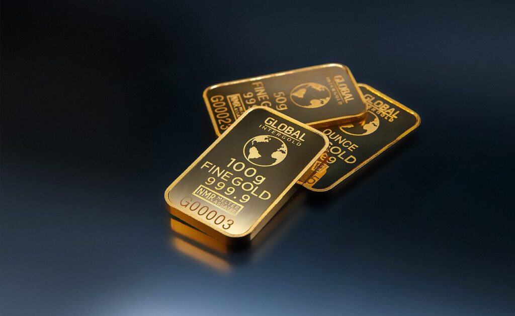 gold, gold is money, business-2048293.jpg