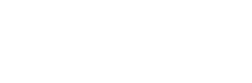 antikhausemmerich